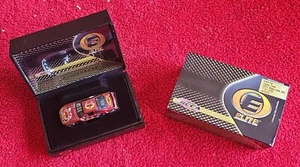 2001 #400 Looney Tunes Rematch Chevy RCCA Elite 1:64 746/1800 - Picture 1 of 3
