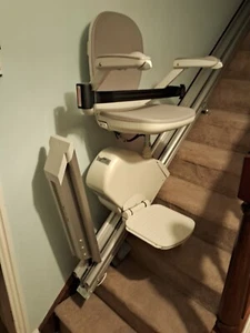 Recently purchase, unused apart from testing occasionally. Accepting offers. - Picture 1 of 6