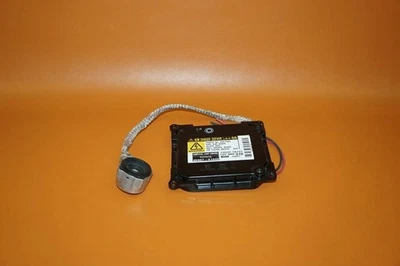 LEXUS GS350 XENON BOX MODULE HEADLIGHT UNIT 2007 2008 2009 2010 2011 85967-51040 - Image 1 of 4