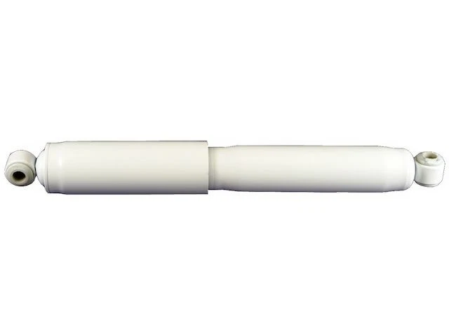 Amortiguador trasero para Toyota Tacoma 1995-2004 1996 1997 1998 1999 2000 BP386SP Foto 1 de 1