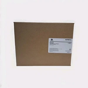 Véritable unité d'imagerie Konica Minolta pour Bizhub 4752/4052 neuve - Photo 1/4
