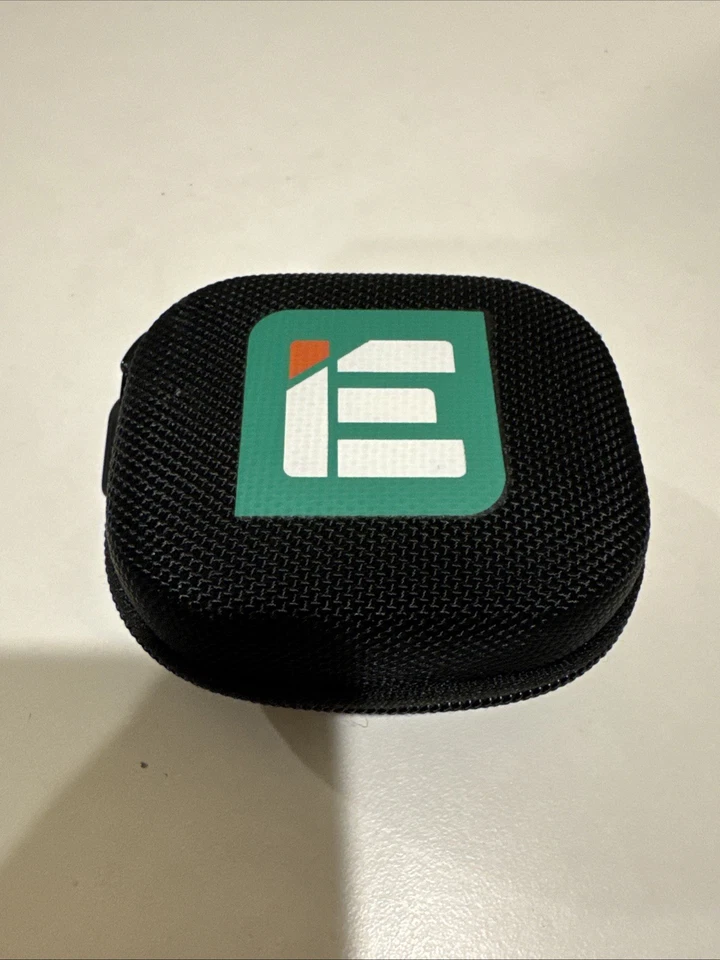 Cable de afinación IE POWERlink V4 Foto 1 de 2