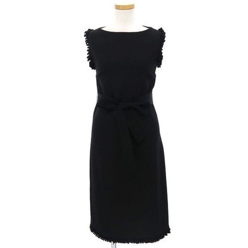 Abito Gucci 407150 r10_0711