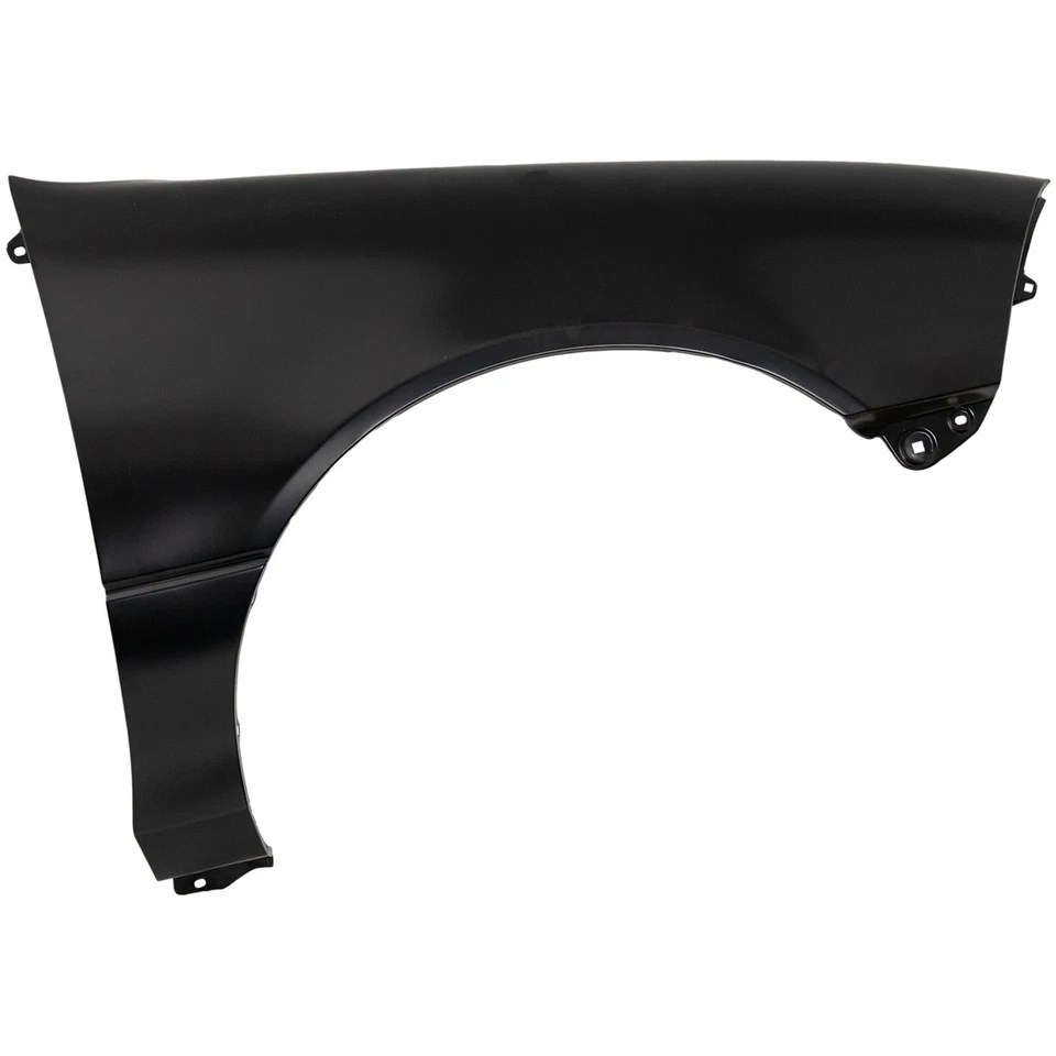 Fender Fits Geo Metro 1989-1994 Front Passenger Side Foto 1 de 1