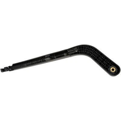 42093 Dorman Windshield Wiper Arm Rear for Chevy Chevrolet Spark EV 2016 - Imagem 1 de 4