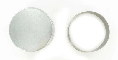 Manual Trans Repair Sleeve fits 1980-1993 GMC C7000 C5000,C6000 C7000 Topkick  S - Image 1 of 2