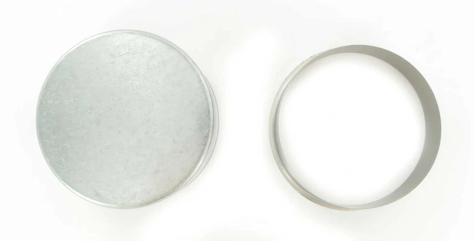 Funda de reparación de transmisión manual para 1980-1993 GMC C7000 C5000, C6000 C7000 Topkick S Foto 1 de 2