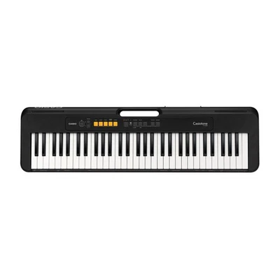 Casio CT-S100 - Bild 1 von 4