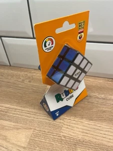 Rubik's Cube Genuine Brand New & Sealed - Picture 1 of 3