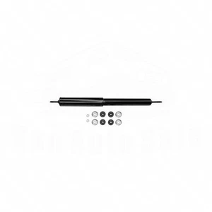 Shock Gabriel Rear Classic for MAZDA B2000 1982-1984 - Picture 1 of 1