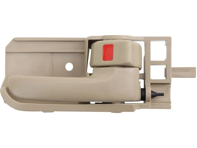 Interior Door Handle 66NYQZ34 for Scion tC xA 2004 2005 2006 2007 2008 2009 2010 - Image 1 of 1