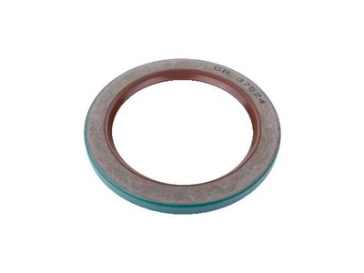 Sello de eje de salida de transmisión automática trasero para GMC C7000 1983-1990 73667KMKX 1984 1985 Foto 1 de 2