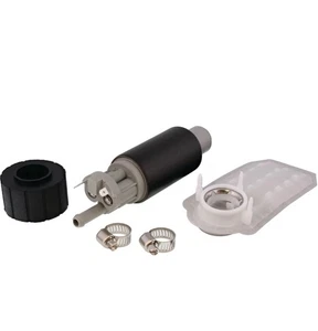 Kit de bomba de combustible All Balls (47-2008) para Harley FLHRI Road King (EFI) 95 96 97 98 - Imagen 1 de 5