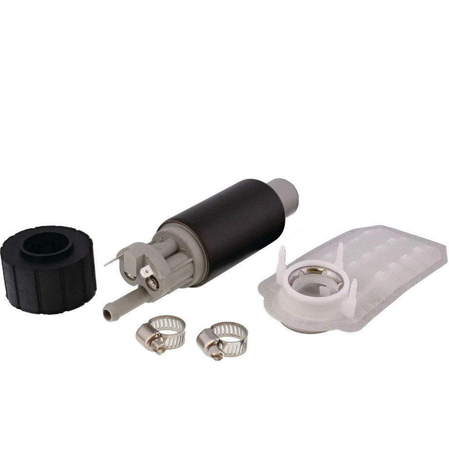 Kit de bomba de combustible All Balls (47-2008) para Harley FLHRI Road King (EFI) 95 96 97 98 Foto 1 de 4