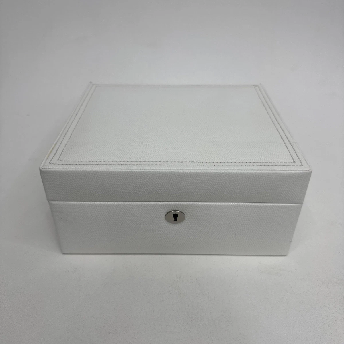 Pottery Barn Mckenna In Jewelry Boxes for sale | eBay