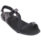 Xero Shoes Z Trek Sandales De Marche Randonnee Minimalistes Barefoot Homme Plate