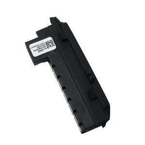 AUTOMOTIVE CENTER CONSOLE PLASTIC TRIM 85155542 ASM-A/TRANS CONT.D2UC - Picture 1 of 6