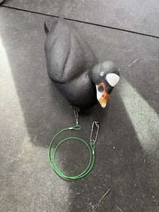 Duck Decoy Longline Drops 18-24in - Per Dozen - Picture 1 of 3