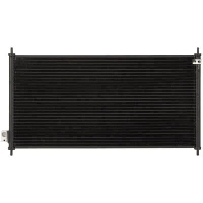 Readair NEW A/C Condenser For 2004 2005 2006 2007 2008-2009 Honda S2000  2.2L L4 Foto 1 de 4