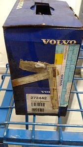 Volvo 272442 Cv boot kit - Picture 1 of 1