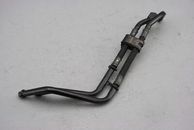 Conjunto de linhas de resfriador de óleo de motor Victory Judge 2013 2520780 + 2520781 - Imagem 1 de 4