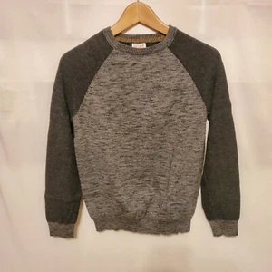 Cat & Jack Boys Sweater - Picture 1 of 6