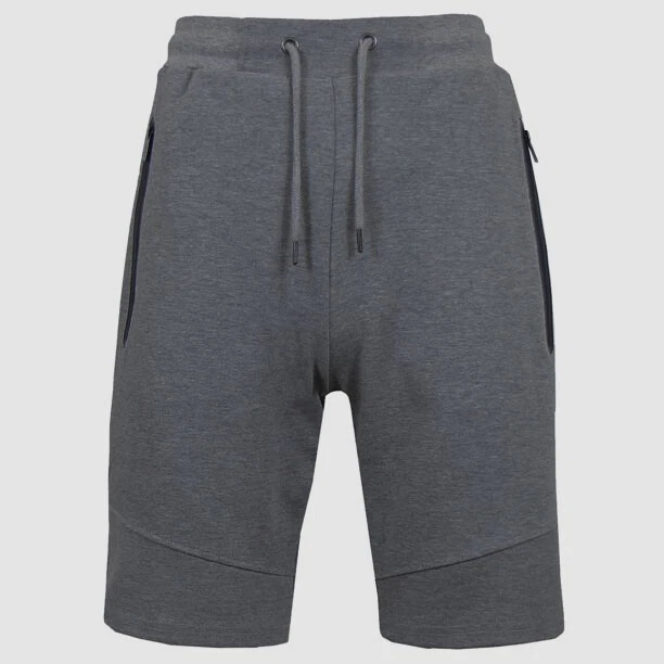 $34 Wicked Stitch Hombre Gris Cordón Cintura Sudaderas Talla 2XL Foto 1 de 1