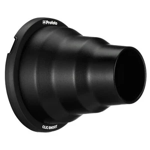 Profoto Clic Snoot - Picture 1 of 6