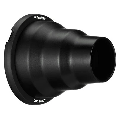 Profoto Clic Snoot - Image 1 of 4