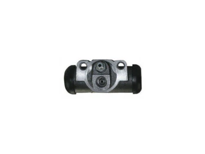 Para 1995-1997 Mazda B2300 cilindro de roda traseira central 83335HWWY 1996 - Imagem 1 de 2