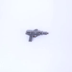 Vintage 1982 Kenner Star Wars ESB Original Weapon Accessory Pilot Blaster M2.2 - Picture 1 of 2