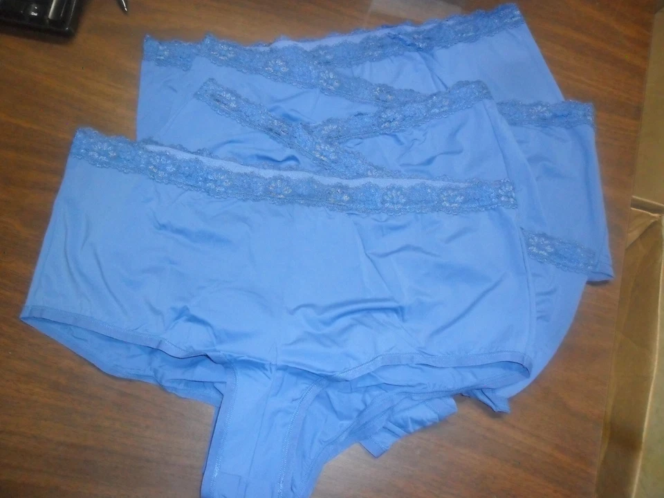 CORTOS NIÑO COMFORT CHOICE, TALLA 7, (ID#1403955-490) Foto 1 de 1