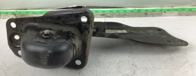 2011-2018 Volkswagen Jetta Rear Left Lower Trailing Control Arm 1K0501475 OEM. - Image 1 of 4