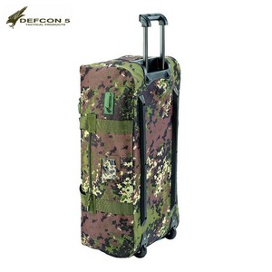 Zaini militari 70l | Acquisti Online su eBay