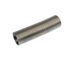 For 1968 Jeep CJ5A HVAC Control Duct Hose Dorman 14527MZSR 3.7L V6 - Picture 1 of 2