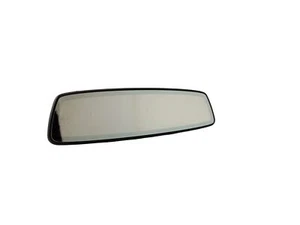 BMW OEM Rearview Mirror EC vin:FM37210 53km G42 G20 i4 G26 G80 M3 G82 M4 G01 G05 - Picture 1 of 6
