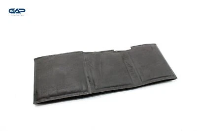 Nissan Armada 2017-2020 bandeja de batería caja protección aislante cubierta OEM Foto 1 de 4