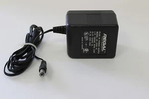 LANTRONIX 520-006 EPS AC ADAPTER 23 WATT 12VDC 1A MIT GARANTIE - Bild 1 von 3