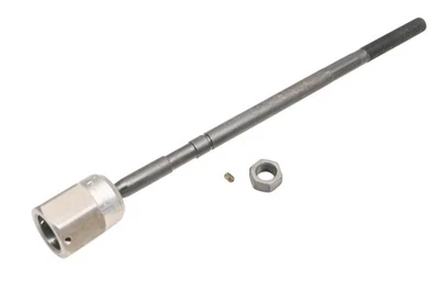 Kit de varilla de amarre McQuay-Norris ES2254R, EV118, 2692641 827 NUEVO EN STOCK Foto 1 de 3