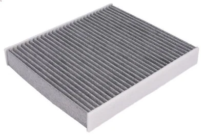 Cabin Air Filter UFI 34.136.00 for Ford Kuga I 2 2010-2012 - Image 1 of 4