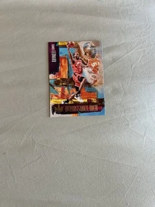 2018-19 Panini Court Kings Renaissance Men Kawhi Leonard #32-Raptors-Clippers - Picture 1 of 2
