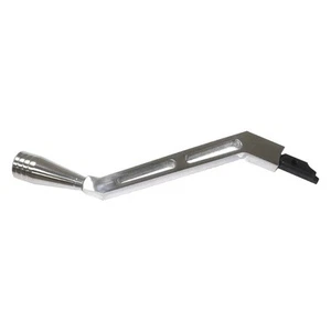 For Chevy Caprice 67-72 Automatic Transmission Column Shift Lever - Picture 1 of 1