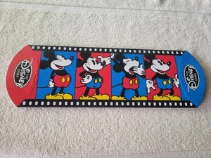 Vintage The Disney Store Gift Box - Picture 1 of 4