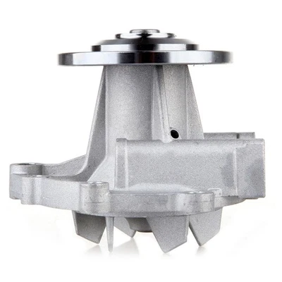 Water Pump w/ Gasket For 2007-2009 Suzuki SX4 1999-2003 Chevrolet Tracker - Image 1 of 4