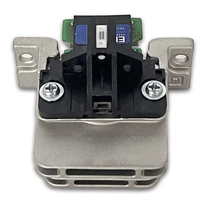 Ersetzen Sie Druckkopfdrucker für Epson680KI 595K 690K 1600K3H 590K Zubehör - Zdjęcie 1 z 4