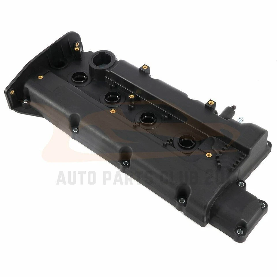 OIL CAP ENGINE COVER HYUNDAI ELANTRA TIBURON NO CVVT 1995-2001  - Image 1 of 1