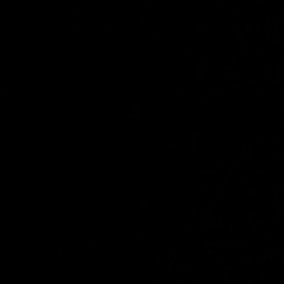 Deuter Kid Comfort 2 Child Carrier Blue And Grey Brilliant Condition - Image 1 of 1