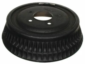 For 1971-1974 GMC C15/C1500 Pickup Brake Drum Rear Raybestos 88132YP 1972 1973 - Picture 1 of 2