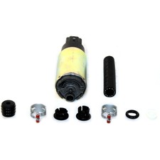 951-0001 Denso Electric Fuel Pump Gas for Chevy 4 Runner Truck Sedan Camry RAV4