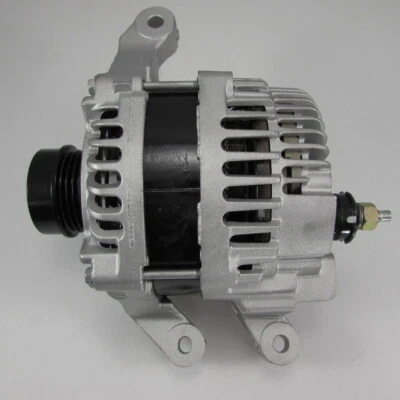 Alternator Nastra A11551 - Image 1 of 4